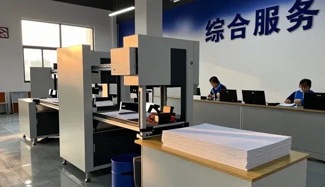 成都微创医院