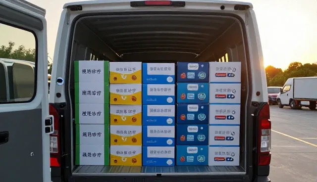 健康体检套餐在职场人群中的实际应用与价值体现